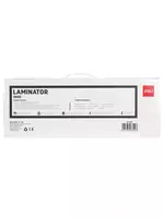 офисное оборудование для ламинирования документов - 900 000 сум