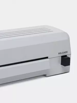 Ламинатор A3 Deli 14379