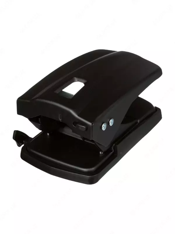 Дырокол Maped Essentials Metal