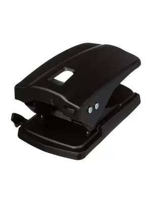 Дырокол Maped Essentials Metal