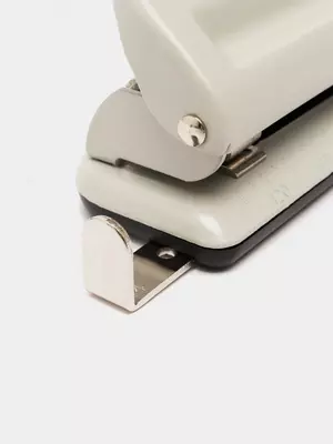 4 отверстия - 110 000 сум / шт