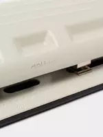 110 000 сум Дырокол Deli E0121