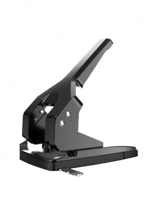 235 000 сум / шт Дырокол Deli E0160