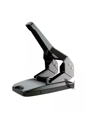 Дырокол Deli E0160 Только в розницу