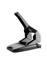 Дырокол Deli E0160 Только в розницу