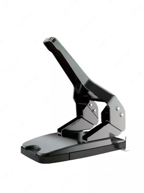 Дырокол Deli E0160 Только в розницу