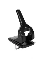 Дырокол Deli E0160 Cartivo MChJ