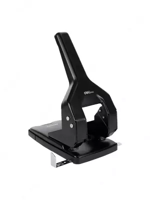 Дырокол Deli E0160 Cartivo MChJ