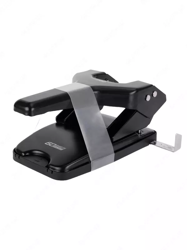 Дырокол Deli E0160 - Cartivo MChJ