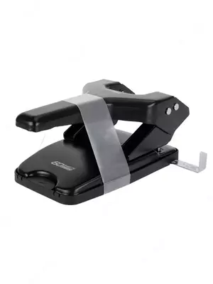 Дырокол Deli E0160 - Cartivo MChJ