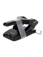 Дырокол Deli E0160 - Cartivo MChJ