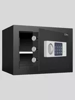 950 000 сум Сейф 250*350*250 92620 Deli