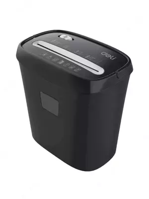 Уничтожитель бумаг Deli E9947