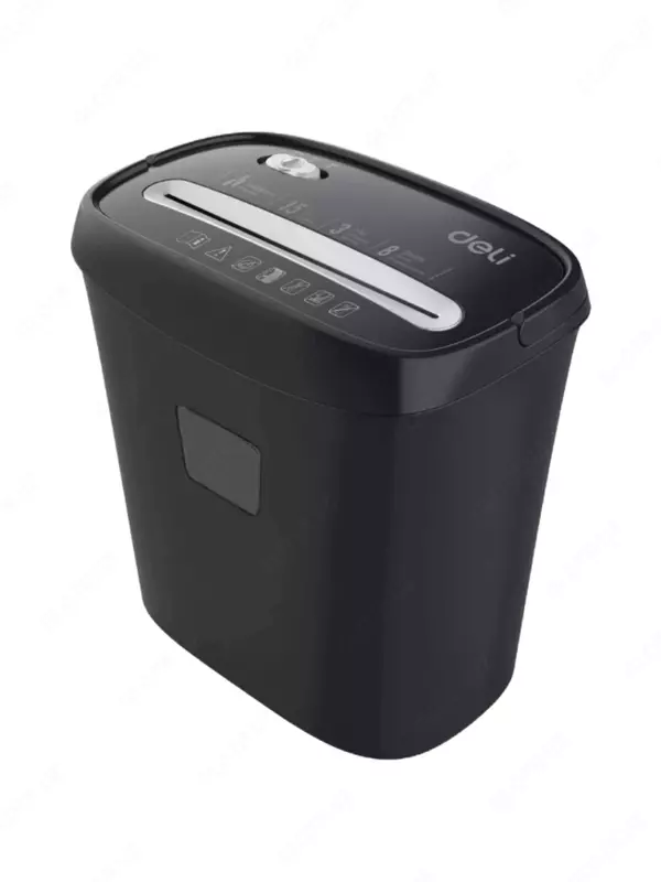 Уничтожитель бумаг Deli E9947