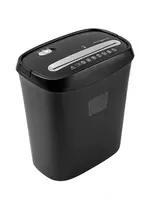 Уничтожитель бумаг Deli E9947 - 750 000 so'm