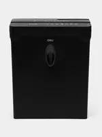 600 000 so'm Уничтожитель бумаг Deli ET015