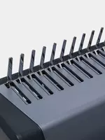 Машина для переплета Deli E3872