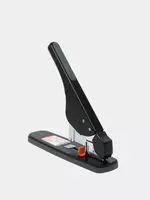 Stepler Deli PowerSave 0485