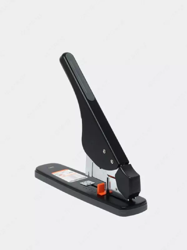 Stepler Deli PowerSave 0485