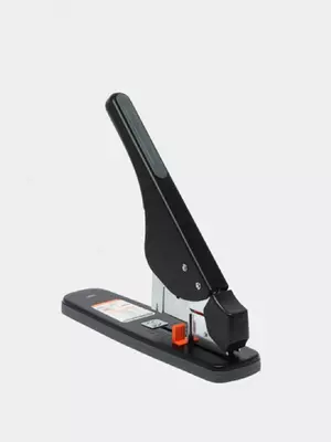 Stepler Deli PowerSave 0485