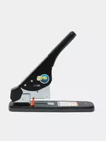 Stepler Deli PowerSave 0485 - 340 000 сум