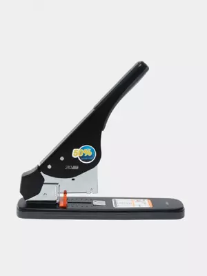 Stepler Deli PowerSave 0485 - 340 000 сум / шт