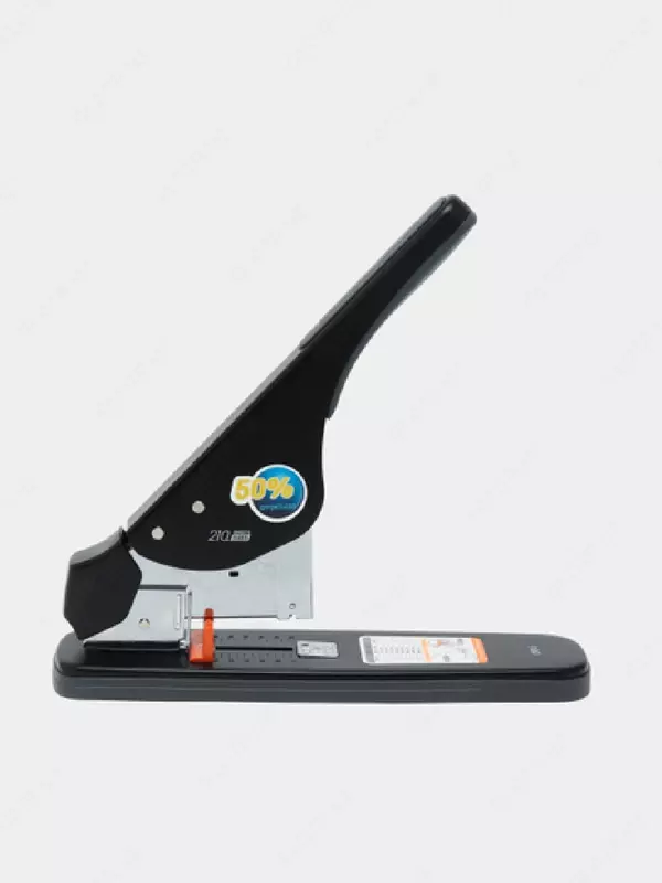 Stepler Deli PowerSave 0485 - 340 000 сум