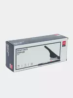 340 000 сум Stepler Deli PowerSave 0485