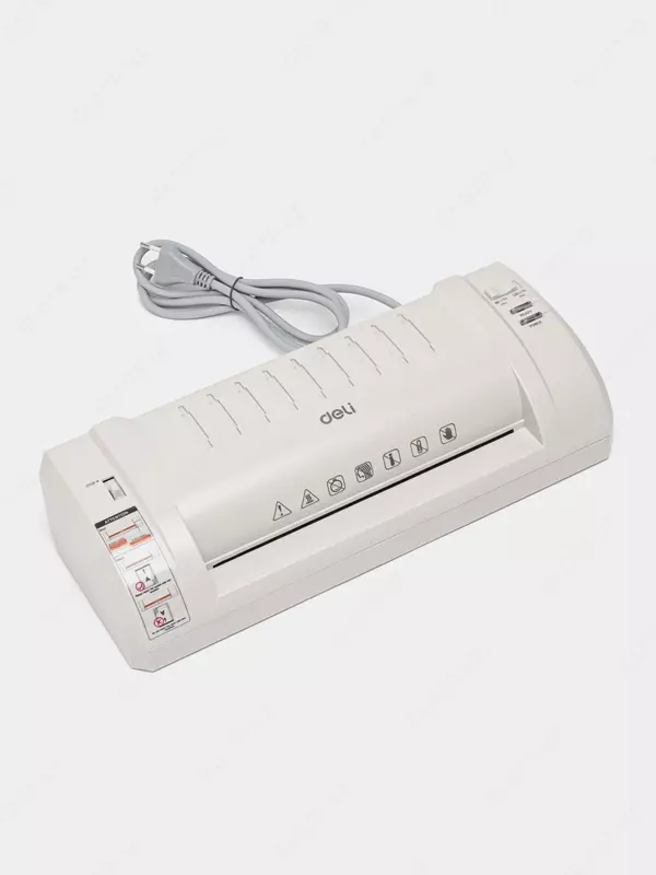 Ламинатор 50