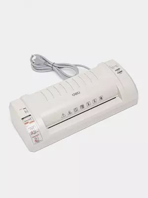 Ламинатор 50