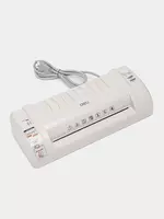 Ламинатор 50