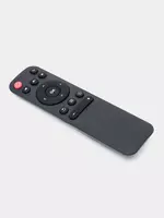 Проектор Vusign 320 * 240 Deli VS6001 Cartivo MChJ