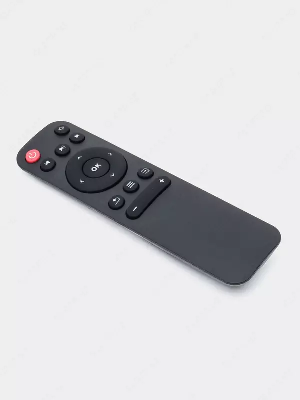 Проектор Vusign 320 * 240 Deli VS6001 Cartivo MChJ