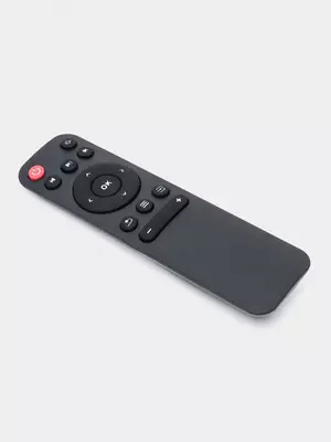 Проектор Vusign 320 * 240 Deli VS6001 Cartivo MChJ