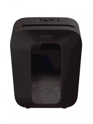 Шредер Fellowes®