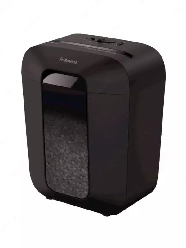 Powersred LX41 DIN P-4