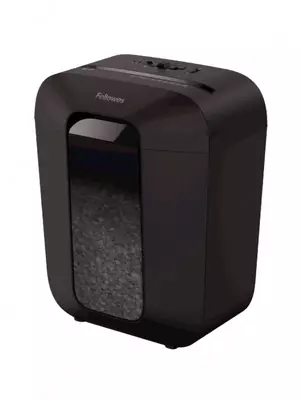 Powersred LX41 DIN P-4