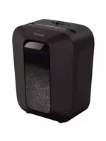 Powersred LX41 DIN P-4