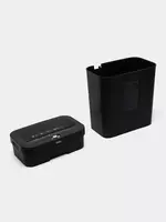 Уничтожитель бумаг Deli ET022