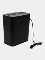 Уничтожитель бумаг Deli ET022 - 900 000 so'm