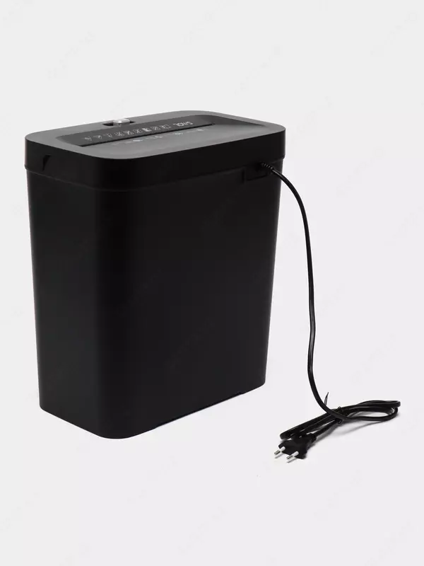 Уничтожитель бумаг Deli ET022 - 900 000 so'm