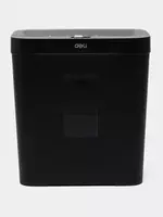 900 000 so'm Уничтожитель бумаг Deli ET022