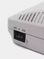 Ламинатор 49