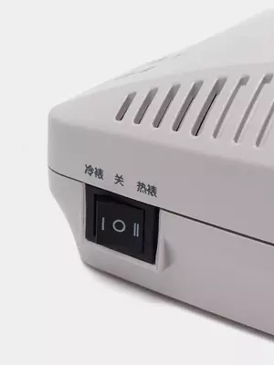 Ламинатор 49