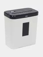 Уничтожитель бумаг Deli E9939