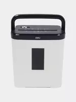 Уничтожитель бумаг Deli E9939 - 785 000 so'm