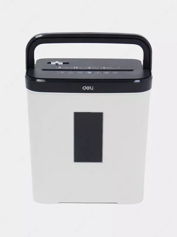 Уничтожитель бумаг Deli E9939 - 785 000 so'm