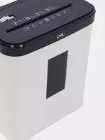 785 000 so'm Уничтожитель бумаг Deli E9939