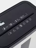 Уничтожитель бумаг Deli E9939 Chakana savdo