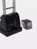 Дырокол Deli E0130